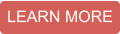 LEARN MORE