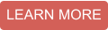 LEARN MORE