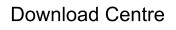 Download Centre