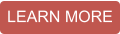 LEARN MORE