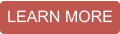 LEARN MORE