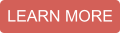 LEARN MORE