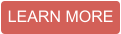 LEARN MORE