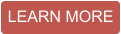 LEARN MORE